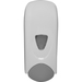 GJO08951 - Genuine Joe 1000ml Liquid Soap Dispenser
