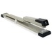 BSN62827 - Business Source Long Reach Stapler