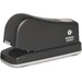 BSN62828 - Business Source Electric Stapler