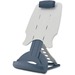 KMW62058 - Kensington InSight Adjustable Book and Copyholder