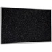GHEATR46TN - Ghent ATR46-TN Textured Tackboard