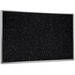 GHEATR45TN - Ghent ATR45-TN Textured Tackboard