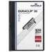 DBL220301 - DURABLE Duraclip Report Covers
