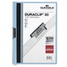 DBL220306 - DURABLE DURACLIP Report Cover