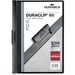 DBL221401 - DURABLE Duraclip Report Covers