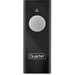 QRT84501 - Quartet Slim-line Card-style Class 2 Laser Pointer