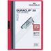 DBL220303 - DURABLE Duraclip Report Covers