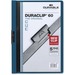 DBL221407 - DURABLE Duraclip Report Covers