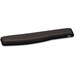 FEL9374201 - Fellowes 9374201 Keyboard Wrist Rest