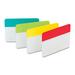 MMM686ALYRC - Post-it&reg; File Tab