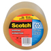 MMM37511PK - Scotch Packaging Tape