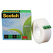 MMM8122PC - Scotch Magic Eco-Friendly Transparent Tape