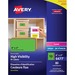 AVE06477 - Avery&reg; Multipurpose Label