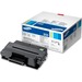 SASMLTD205ESE - Samsung Original Toner Cartridge