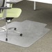 DEFCM1K232PET - Deflecto EnvironMat for Carpet