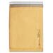 SELJIFFY6 - Jiffy Mailer Self-Seal Padded Mailer