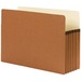 SMD74206 - Smead File Pocket
