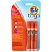 PGC01871 - Tide Tide-to-Go Instant Stain Remover Pen