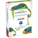HAM120024 - Hammermill Color Copy Copy & Multipurpose Paper