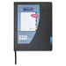HLR6750 - Hilroy Business Notebook