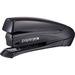 ACI1424 - PaperPro Evo Desktop Stapler