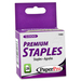 ACI1906 - PaperPro Extra Sharp Point Staples