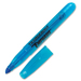 DIX47067 - Ticonderoga Emphasis Desk Style Highlighter