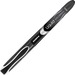 ZEB44410 - Zebra Pen Z-Grip Gel Pen