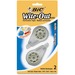 BICRWOTRP21 - Wite-Out Correction Tape Refill Cartridge