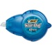 BICWOTRP11 - Wite-Out EZ Refill Correction Tape