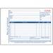 ABFADC53B - Adams Purchase Order Form
