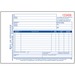 ABFATC53B - Adams Purchase Order Form