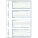ABFADC71B - Adams Receipt Book
