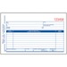 LPG10005342 - Henkel Bond-Fast Acid Free Glue Stick