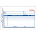 ABFADC48B - Adams Materials Requisition Form