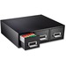 MMF263F3516TB - Steelmaster 263F3516TB Card File Drawer