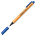 SWSS6041 - Schwan-STABILO GREENpoint Porous Point Pen