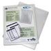 VLB60273 - Filemode Poly View Folder