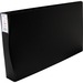 VLB69830 - Filemode 11"x17" Duraply Poly D-ring Binder