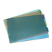VLB30218 - VLB Tab Divider