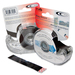 VLB61245 - Filemode Platinum Peel-N-Stick Magnetic Tape