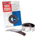 VLB61240 - Filemode Platinum Peel-N-Stick Magnetic Tape