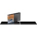 RGO95011L - QuickFit QuickFit Round Ring Deluxe Legal Spreadsheet View Binder