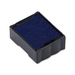 TRO97433 - Trodat Replacement Ink Pad Cartridge