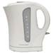 PSXK4090 - Proctor Silex Electric Kettle