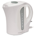 PSXK3080 - Proctor Silex Electric Kettle