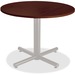 HTWINVR42EZ - Heartwood HDL Innovations Round Meeting Tables