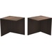 HTWINV2430010 - Heartwood Innovations Non-Hand Return Shell
