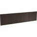 HTWINV72HD006 - Heartwood Innovations Doors for Open Hutch