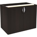 HTWINV2236015 - Heartwood Innovations Double Door Cabinet